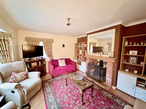 Photo 8- click for photo gallery